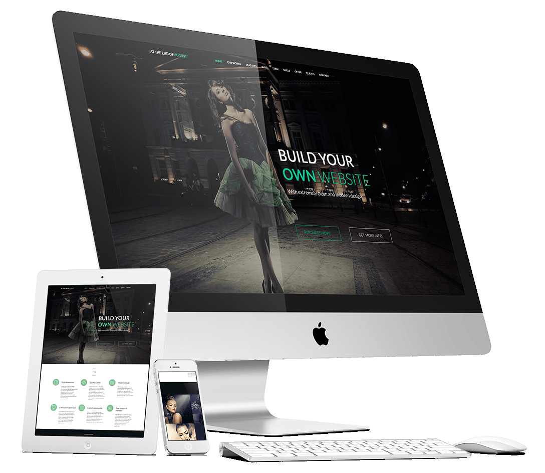 //truekompas.com/wp-content/uploads/2016/04/product41.png