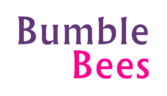 https://truekompas.com/wp-content/uploads/2024/04/website-client-logo-Bumble-Bees-167x96.png