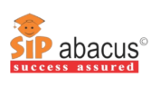 https://truekompas.com/wp-content/uploads/2024/04/website-client-logo-Sip-Abacus-167x96.png